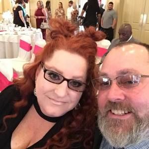 Meet your Posher, Rae